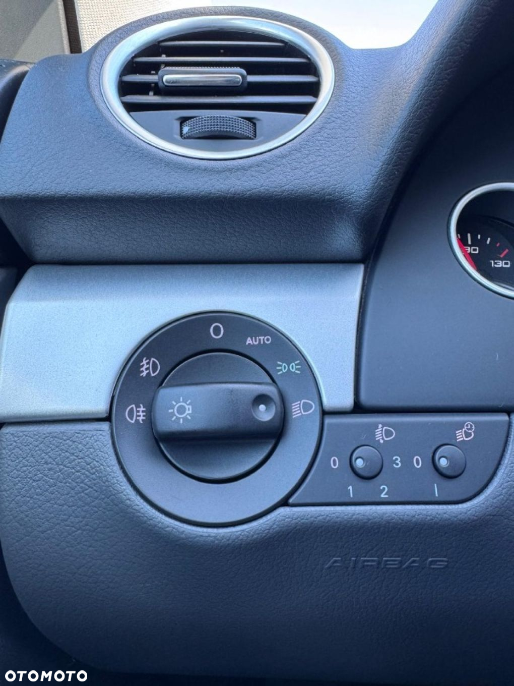 Seat Exeo - 28