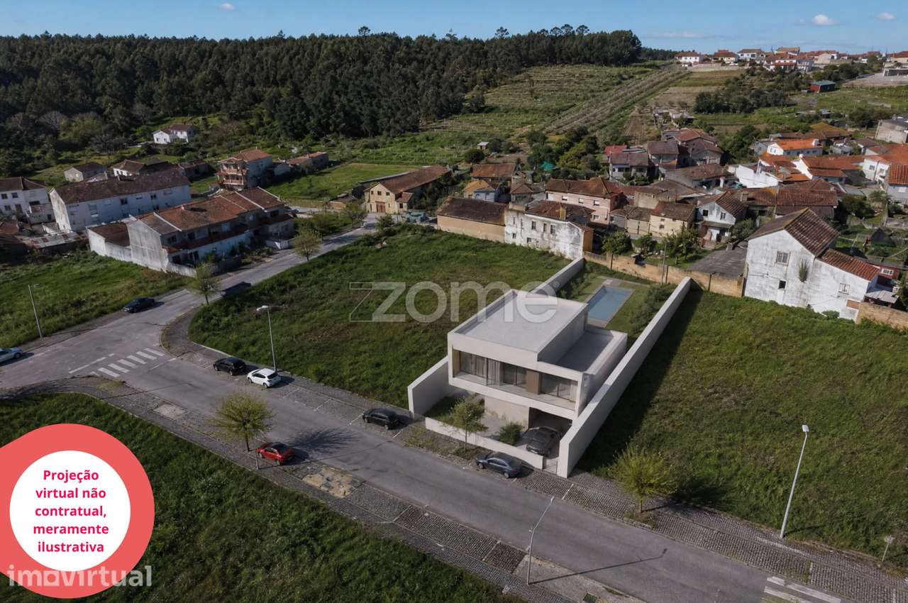 Lote Urbano - Grande imagem: 2/15