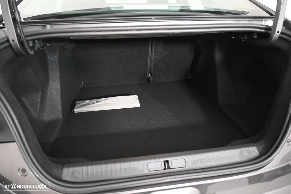 Citroën C4 X 1.2 PureTech Feel - 15