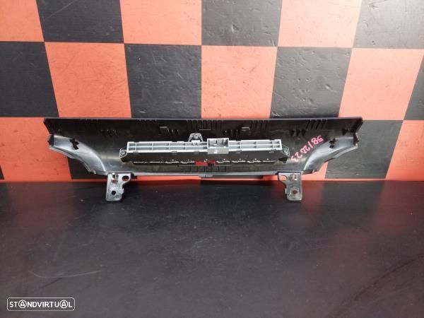 Comutador Regulação Nivel Faróis Iveco Daily Vi Caixa - 2