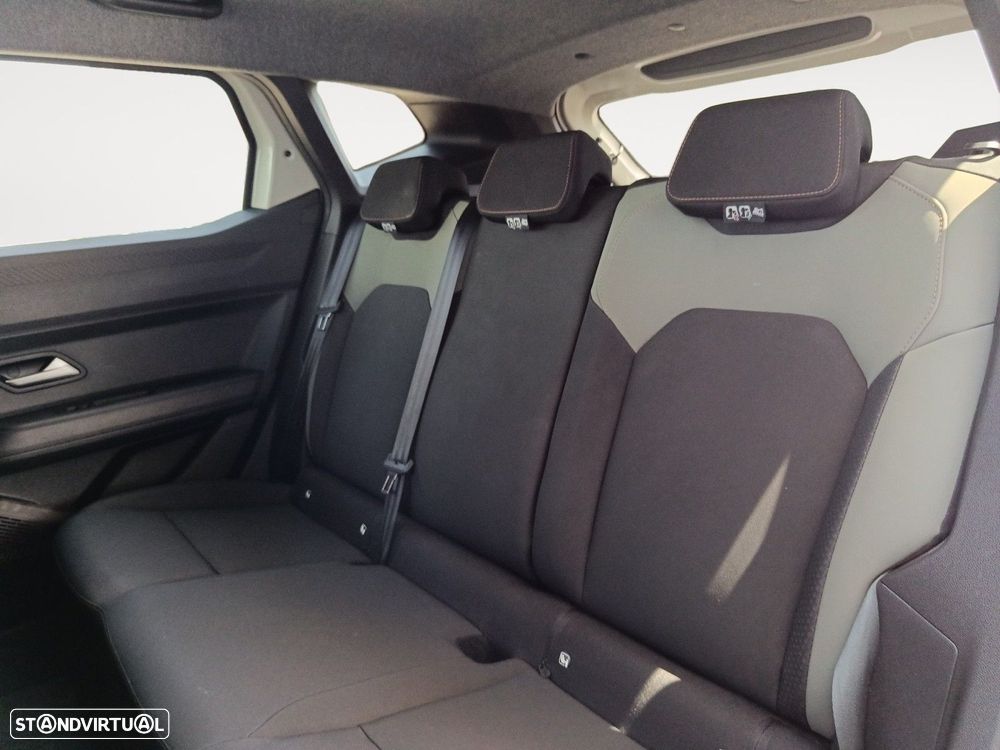 Dacia Duster 1.0 TCe ECO-G Extreme Bi-Fuel - 13