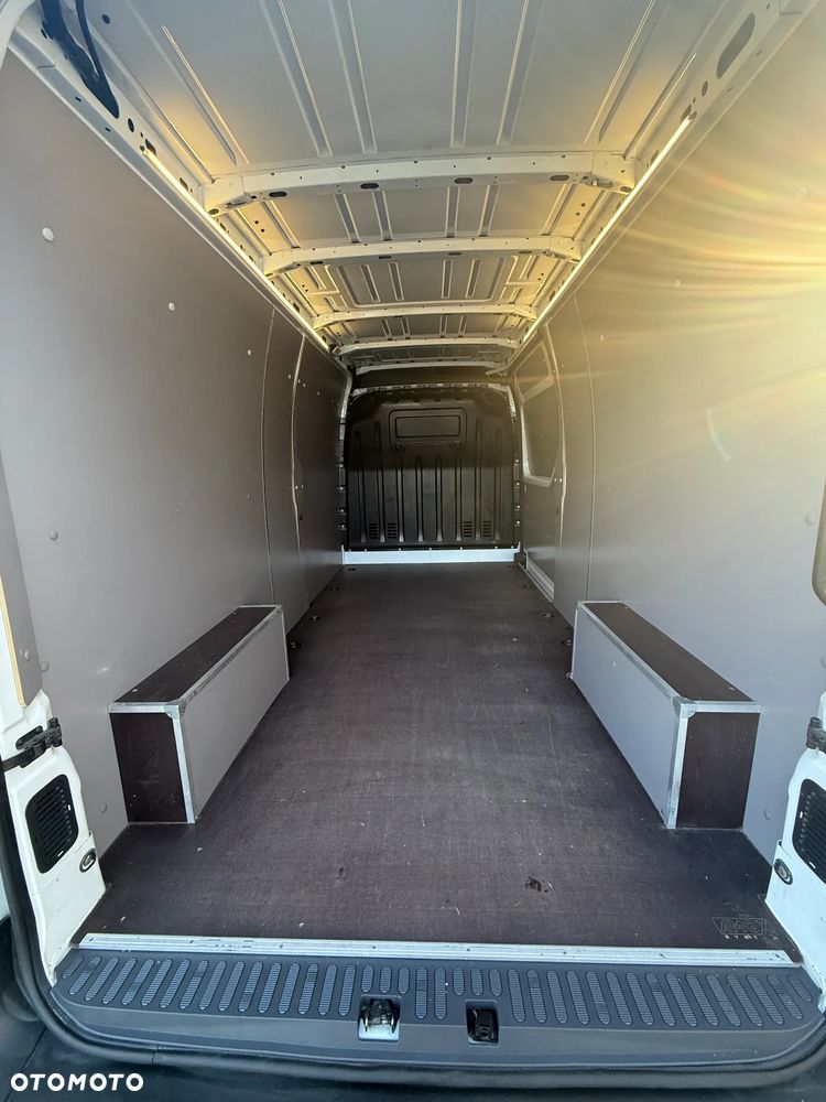 Renault GWARANCJA PRODUCENTA!  Salon Polski 2.3-136 - 6