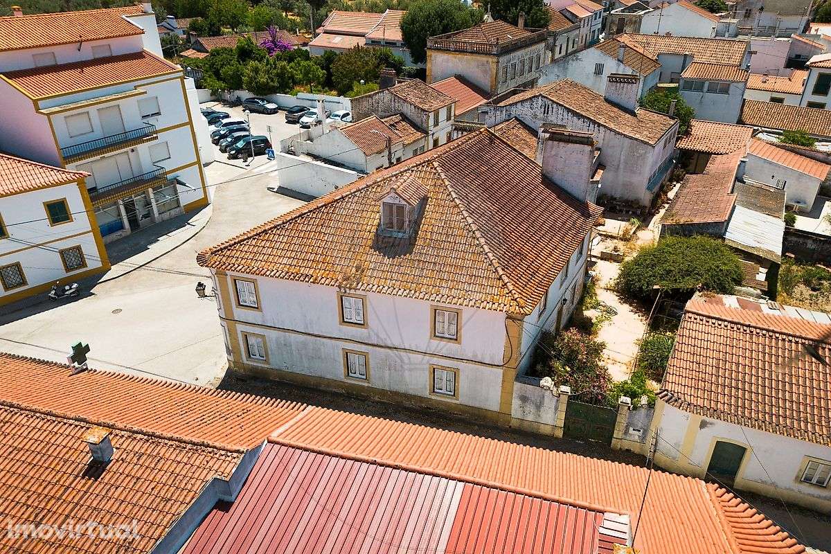 Moradia T5 para venda - Grande imagem: 5/49