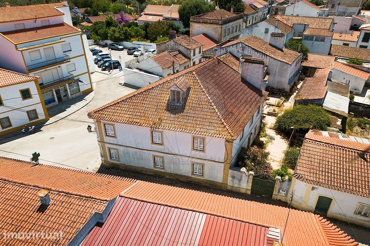 Moradia T5 para venda - Grande imagem: 5/49