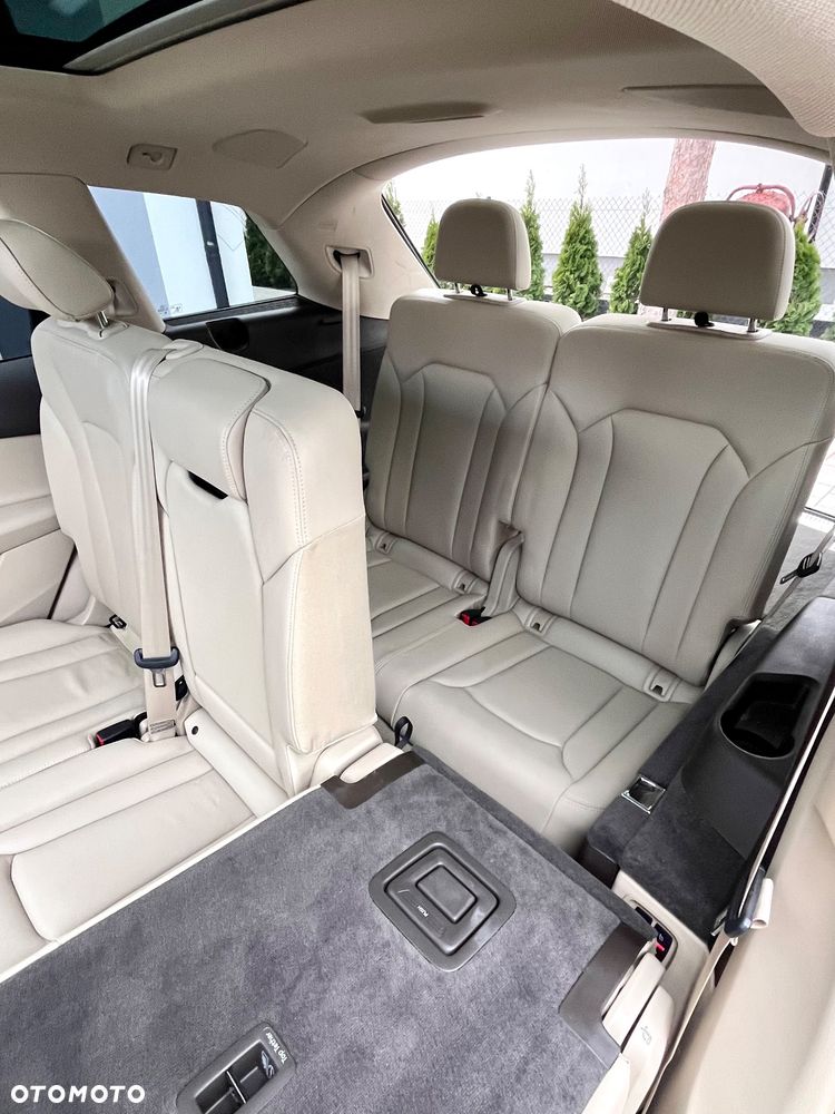 Audi Q7 - 14