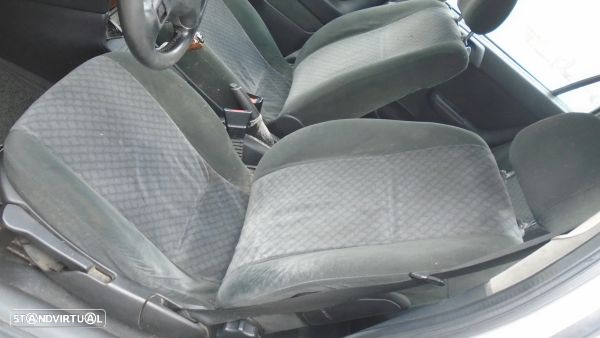 Para Peças Opel Astra G Combi (T98) - 7