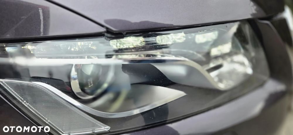 Audi Q5 2.0 TDI Quattro S tronic Prime Line - 23