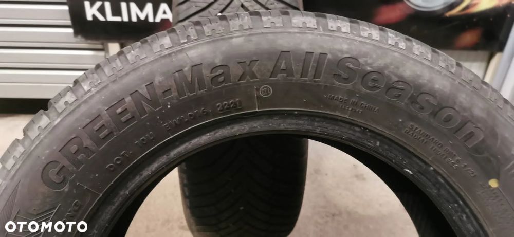 215/60 R16 - 6