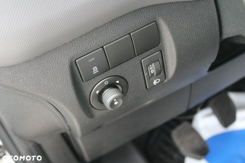 Peugeot Partner - 15