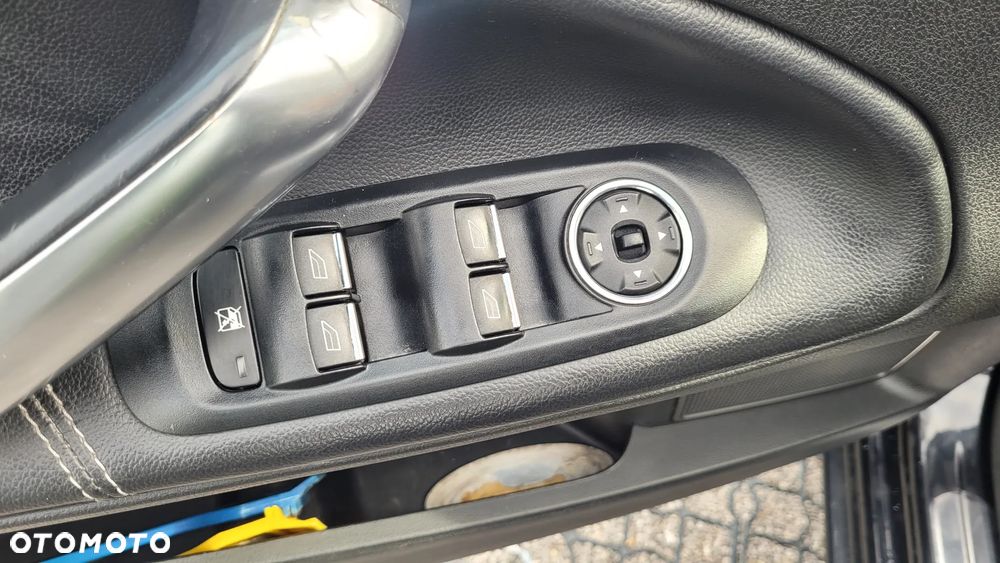 Ford Mondeo 2.0 TDCi Titanium - 6
