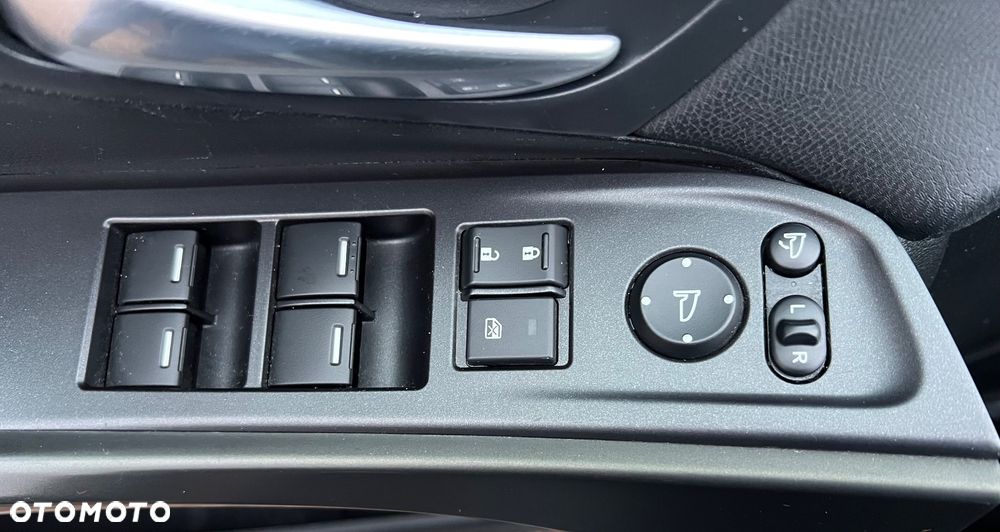 Honda Civic 1.8 i-VTEC Automatik Sport Black Edition - 19