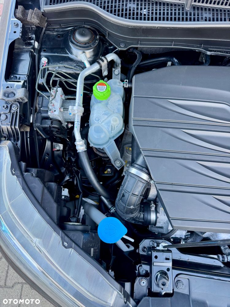 Suzuki Vitara - 27