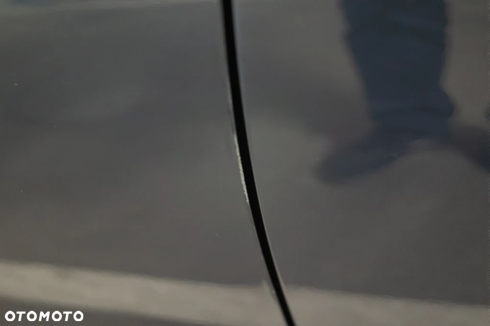 Hyundai i20 1.2 Cool - 21