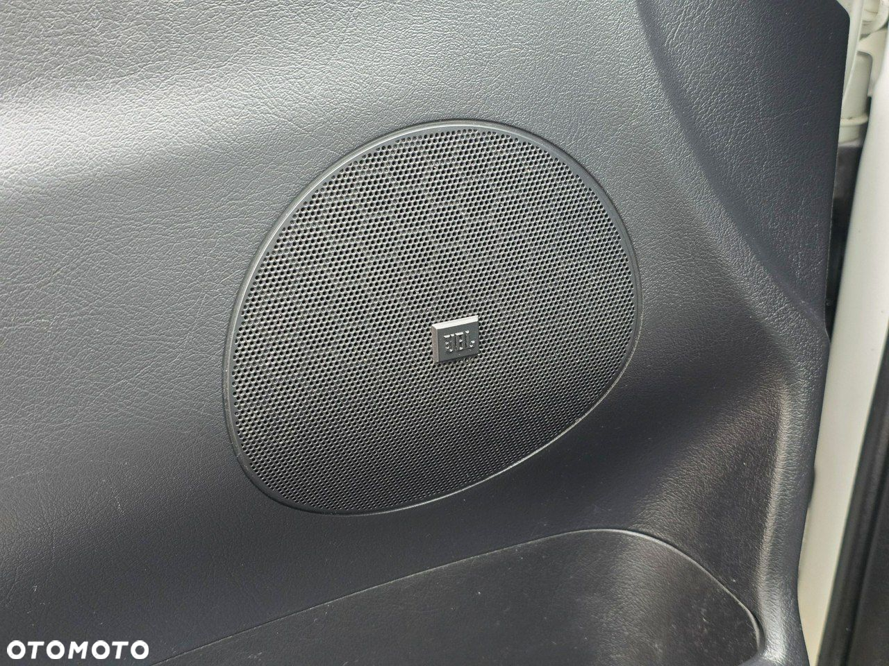 Peugeot 207 CC - 15