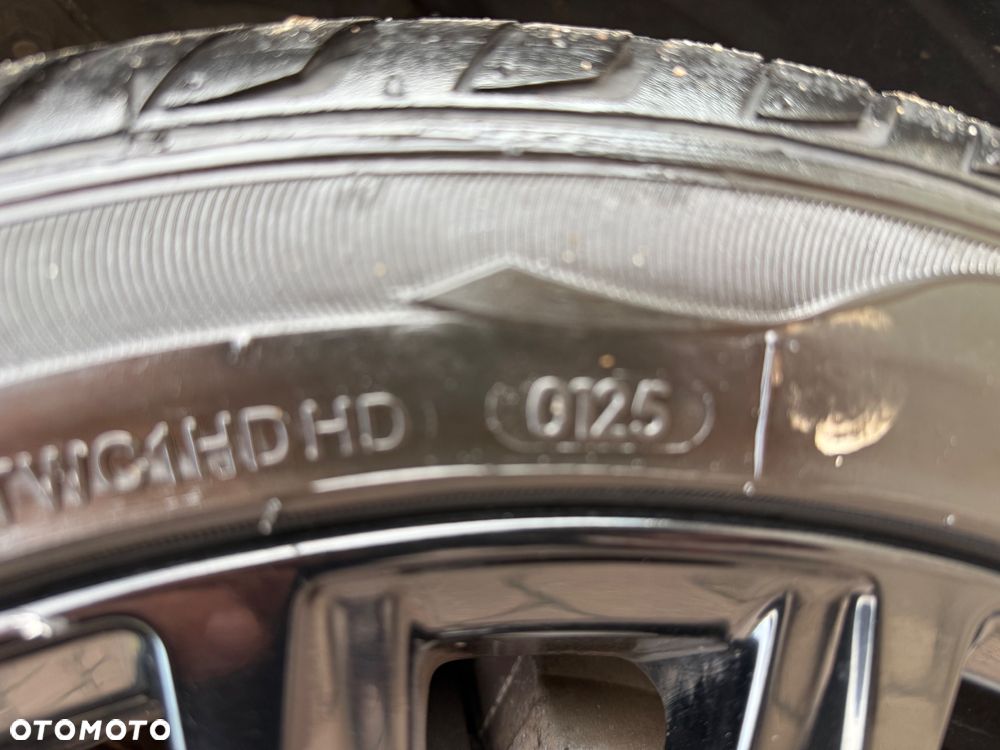 Lexus CT Executive Line - 31