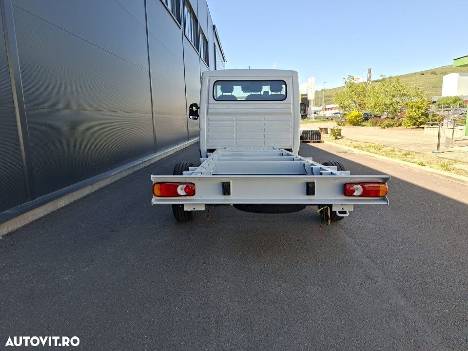 Fiat ducato - 3