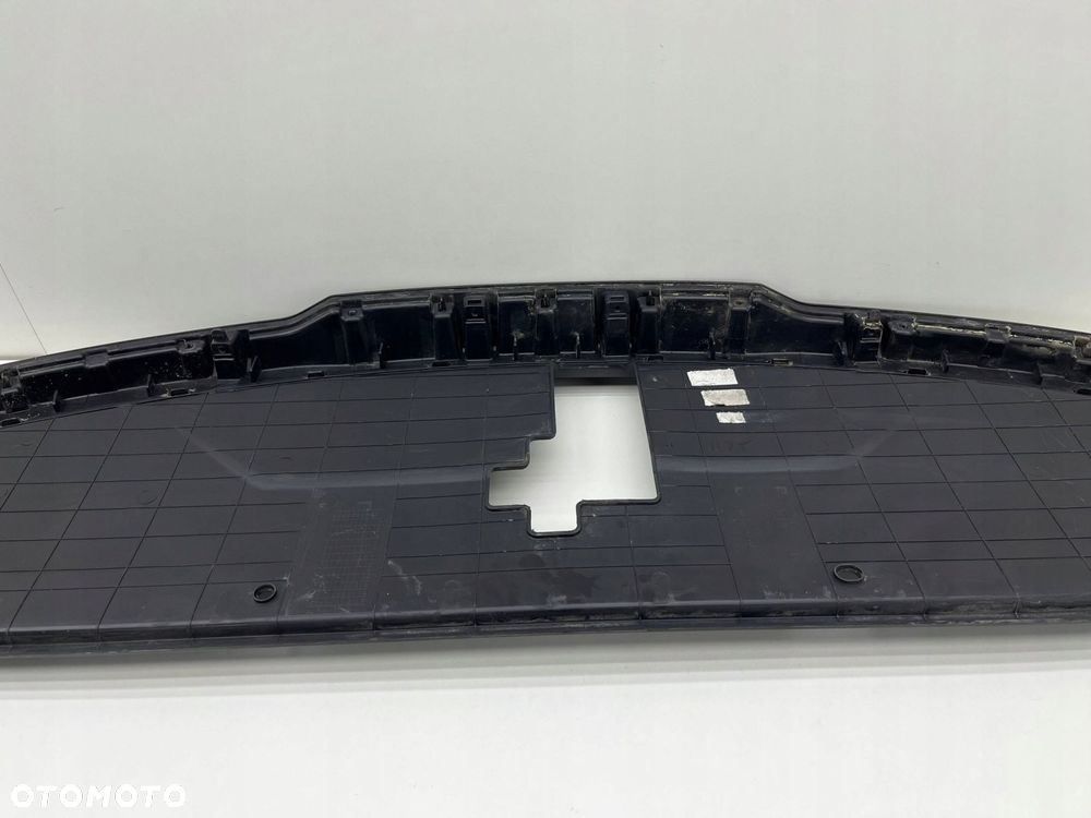 KIA SORENTO IV OSŁONA PASA PRZEDNIEGO 86370-P2000 - 7