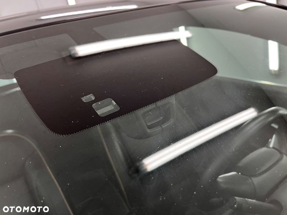 Opel Insignia 2.0 CDTI Cosmo 4x4 S&S - 18