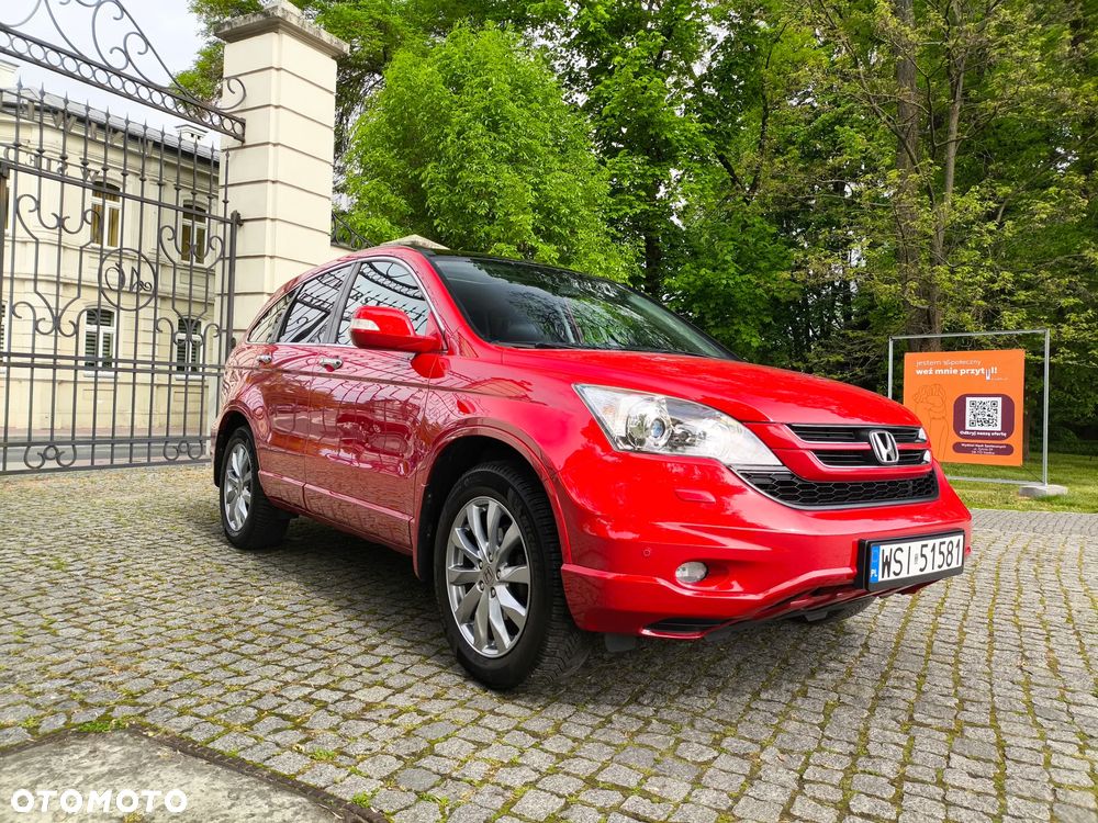 Mitsubishi Outlander - 7