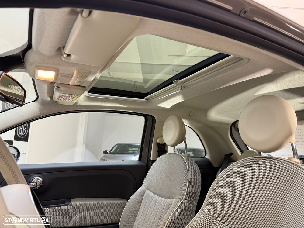 Fiat 500 ver-0-9-twinair-lounge - 5