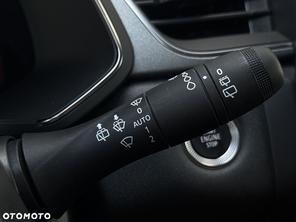Renault Symbioz - 34