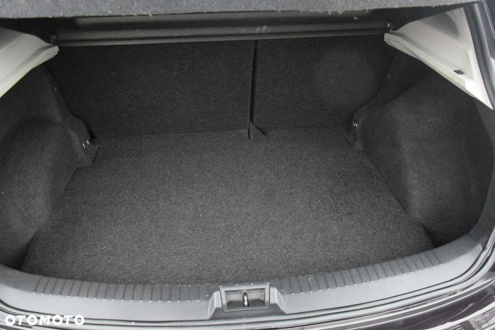 Nissan Qashqai 2.0 4x4 I-Way - 22