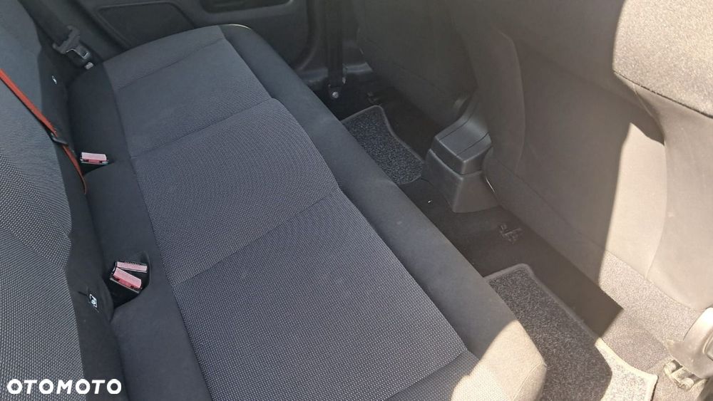 Citroën C4 Cactus - 12