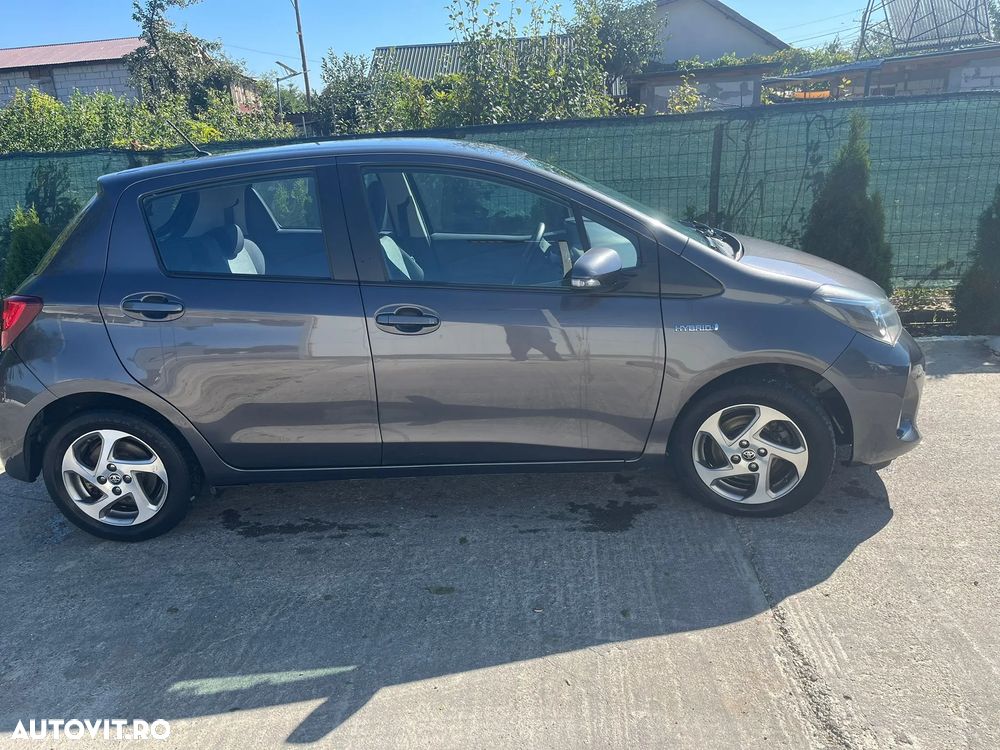Toyota Yaris ver-1-5-vvt--i-hsd-luna - 5