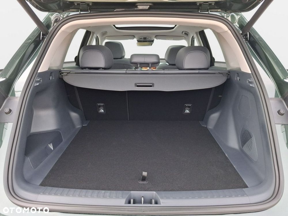 Geely Starray - 14