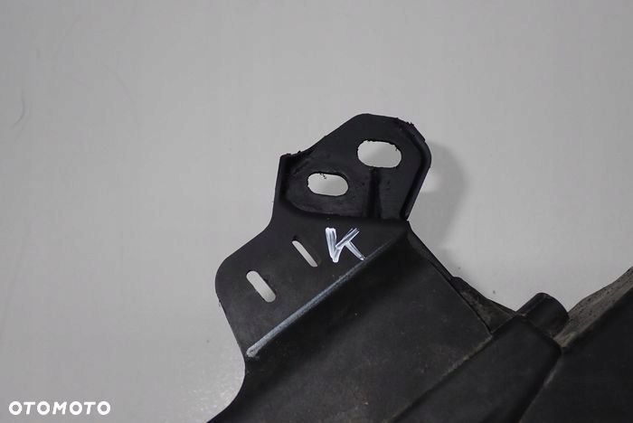 FORD TRANSIT CUSTOM MK3 LED 23- reflektor lewy lampa lewa PZ31-13E025-CB - 4