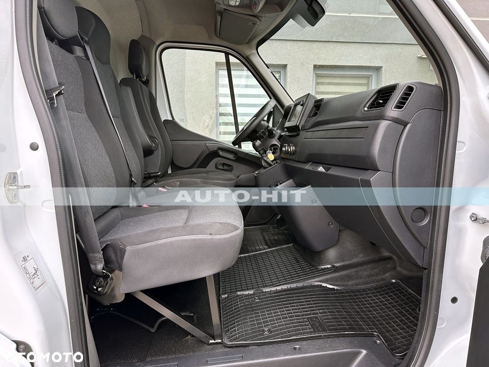 Renault Master - 6