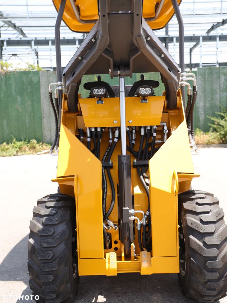 Inny SC Z480 - 39