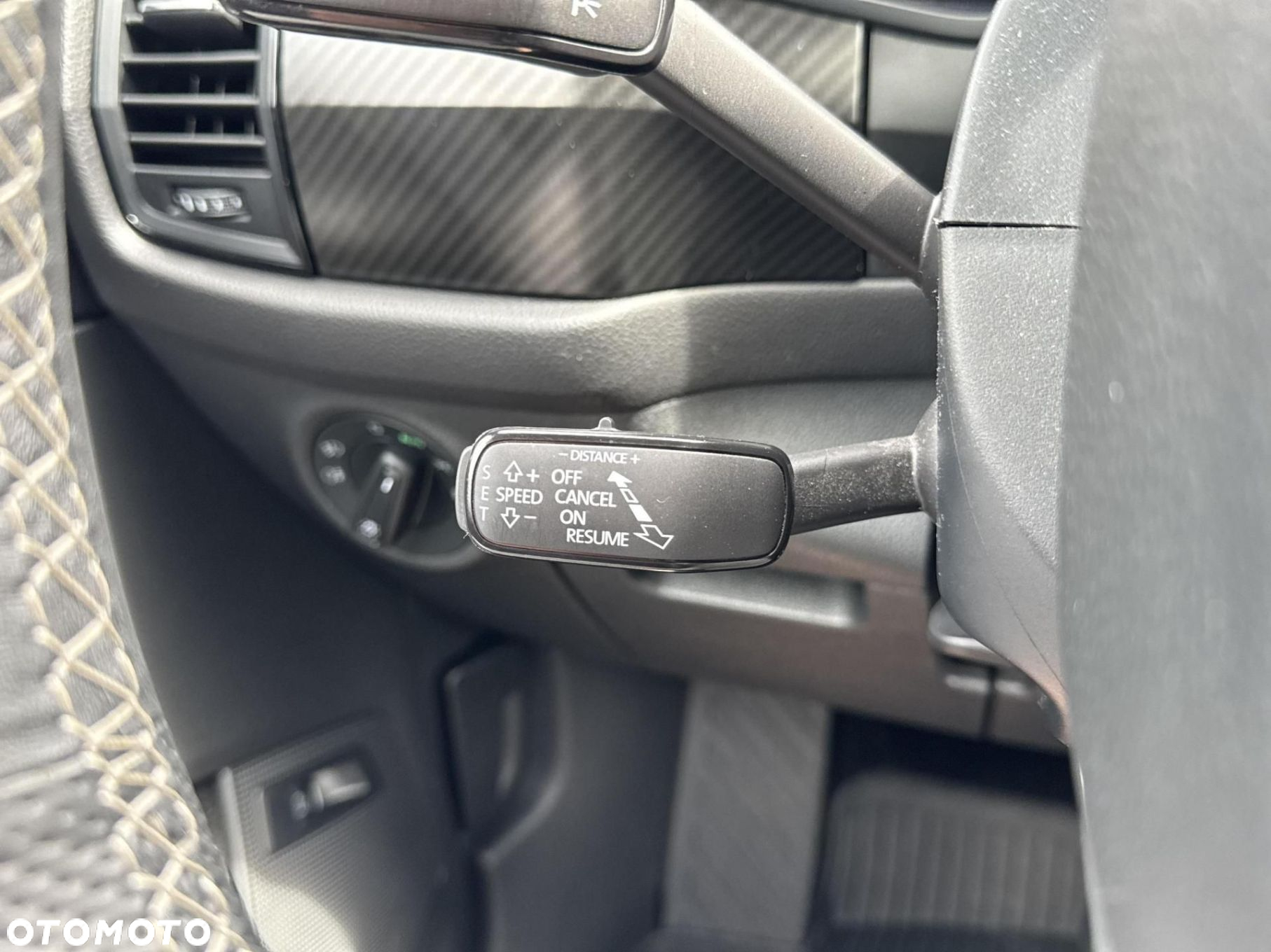 Skoda Kodiaq - 26