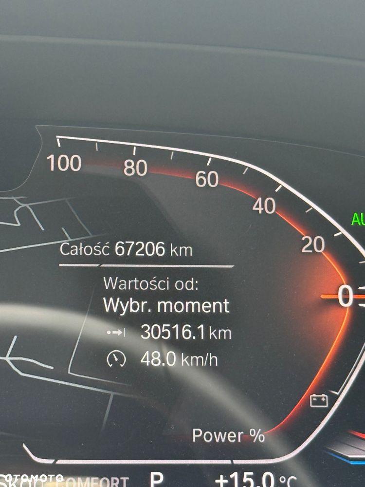 BMW X6 - 15