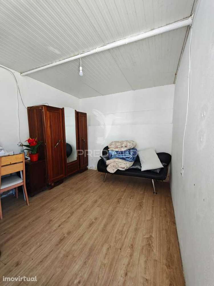 Moradia T4 - Grande imagem: 4/25