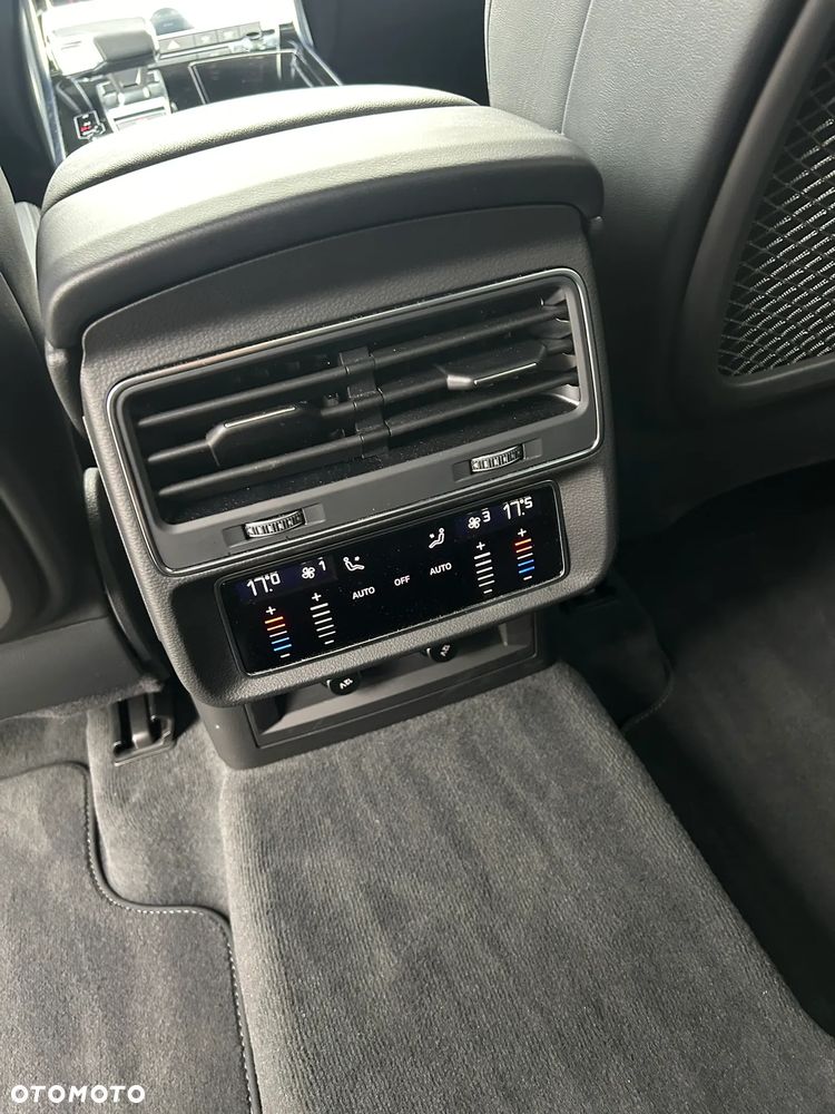 Audi Q7 - 16