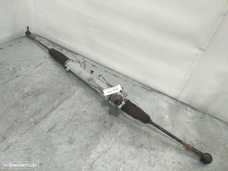 CREMALHEIRA DE DIREÇÃO FORD TRANSIT FURGÓN TT9 - 1