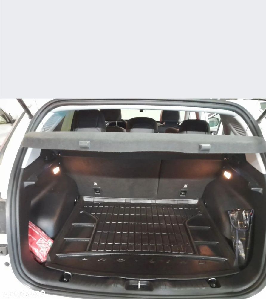 Jeep Compass 1.3 TMair Limited FWD S&S DDCT - 24