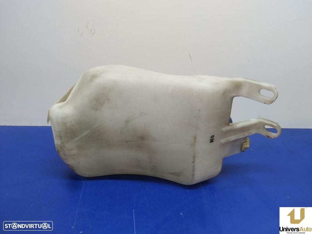 DEPOSITO LIMPA-VIDROS FIAT BRAVO I 2000 -182A4000 - 4