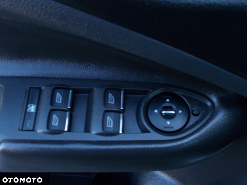 Ford Kuga 2.0 TDCi 4WD Titanium - 13