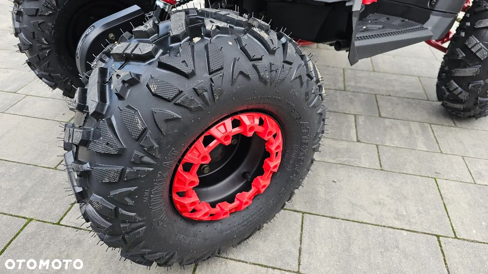 XTR Inny - 17