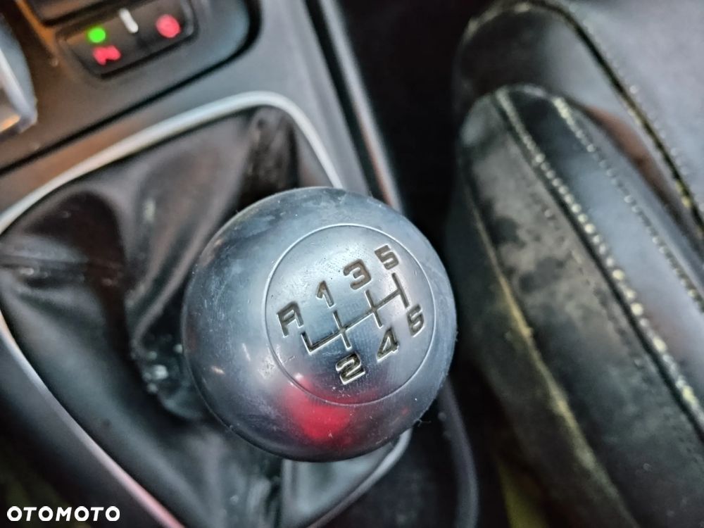 Alfa Romeo Giulietta 1.4 TB 16V Multiair Collezione - 17