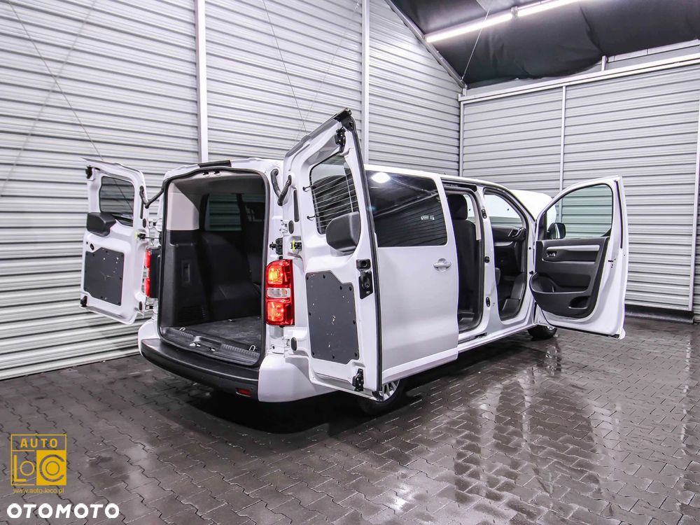 Toyota Proace Verso 2.0 D4-D Long Family - 6