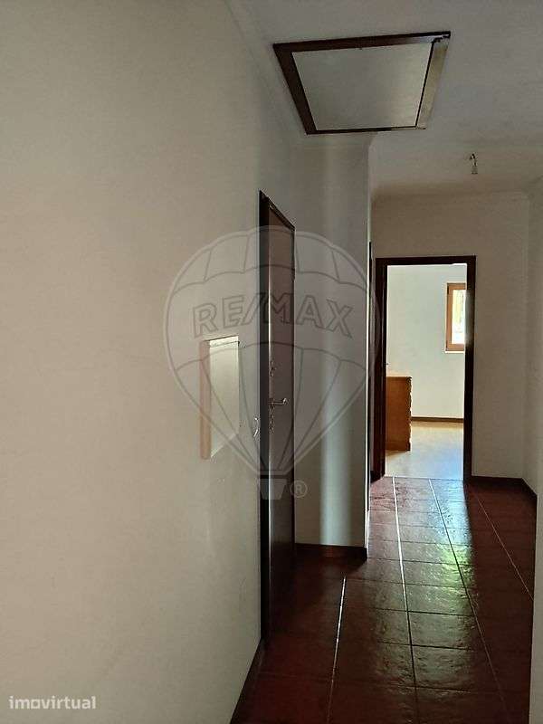Apartamento T2 para venda - Grande imagem: 4/20
