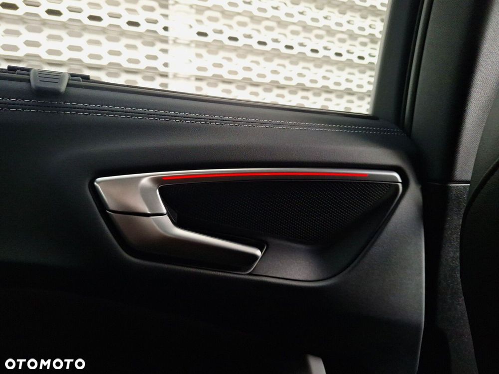 Audi A5 Avant TFSI Quattro S tronic - 27
