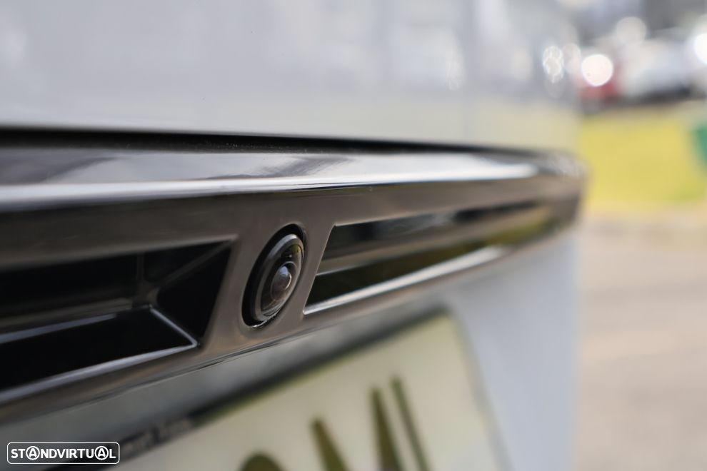 Peugeot 2008 1.2 Allure - 7