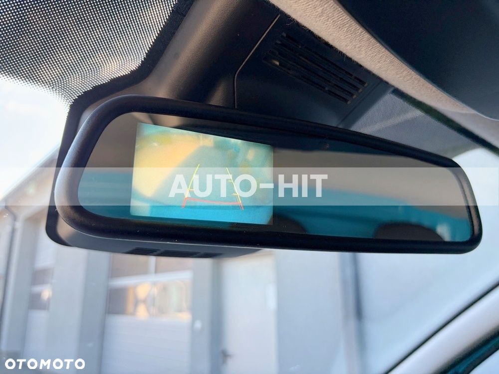 Renault Trafic - 23