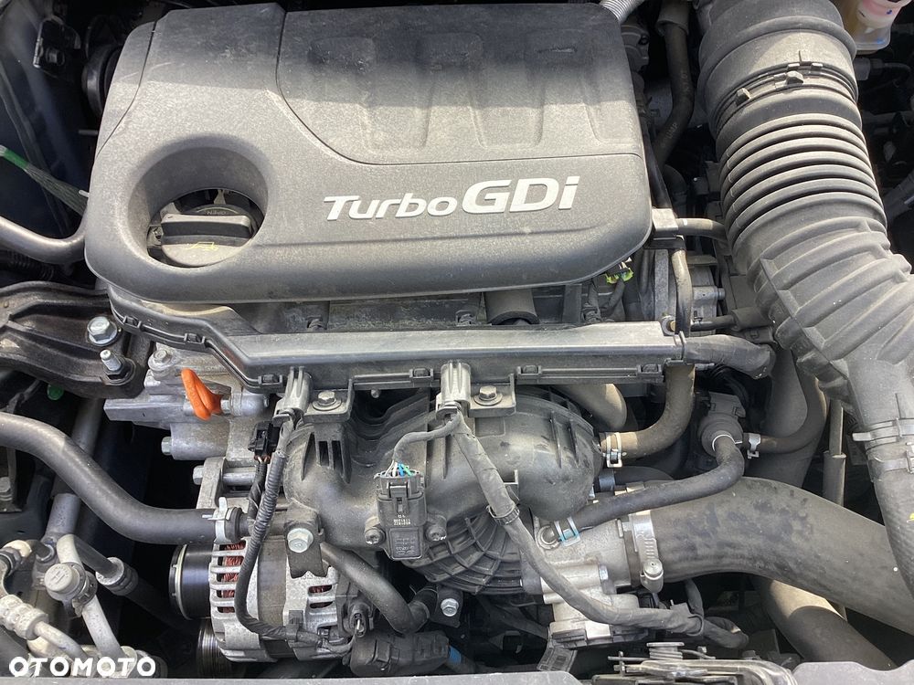 Hyundai i20 - 5