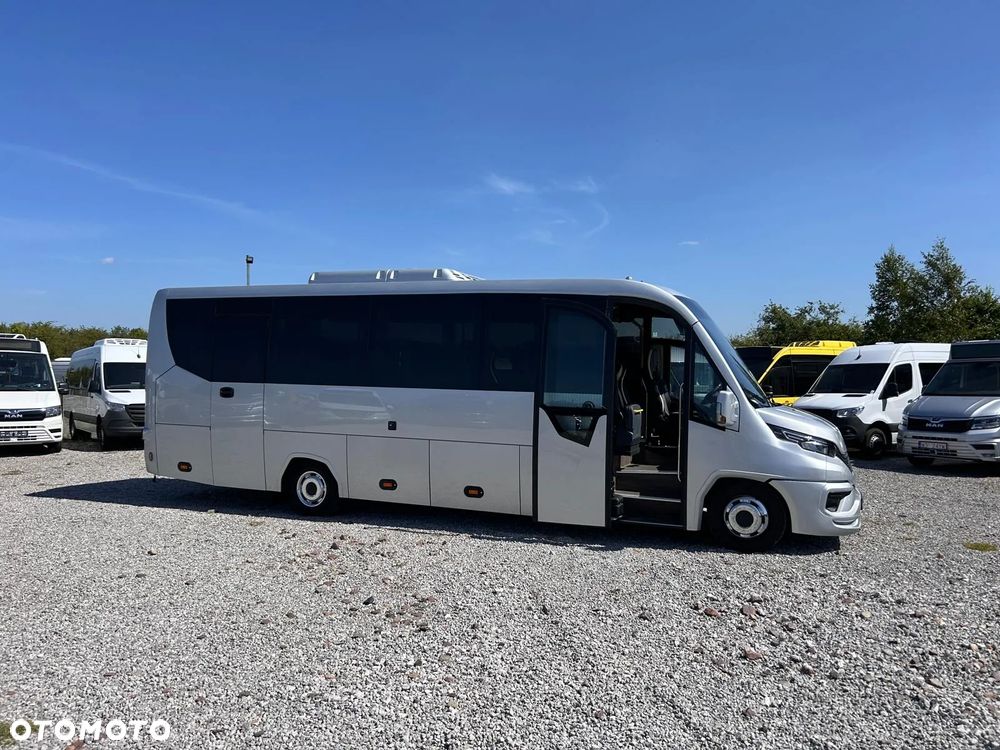 Iveco Daily - 3