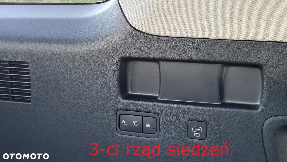 Hyundai Palisade - 27